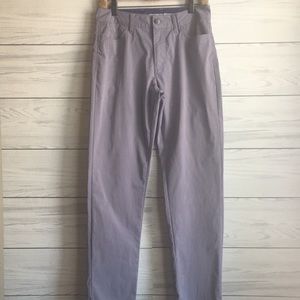 💕2/$20💕 Johnnie O Men’s Pants
